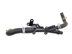 Water Stub Pipe 1320783 140758727R 1.6 dCi Renault Trafic 3 Vivaro 2 0km