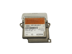Controller 0285001482 8P0959655F Audi Bosch 69176