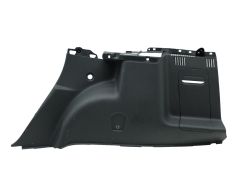 ad1-jj1365eby