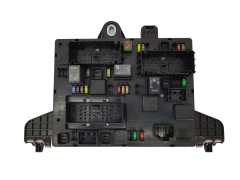Controller BSI 1110022AA 365927271 13302301 Opel GM 20037