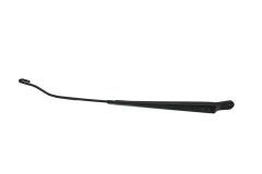 mk11606eby