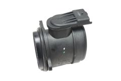 mk6987eby