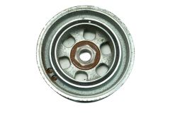ca19-mk1010eby