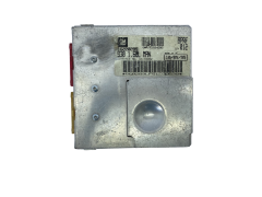 Engine Controller Alfa Romeo 16220289 16193492 54148