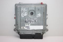 kb1086eby