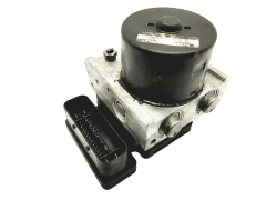 Abs Pump Fiat Doblo 51773386 10.0970-1603.3 Ate 39097