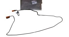 Hydraulic Hose Original 5270WG 5270.WG Citroen