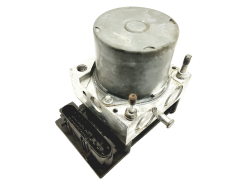 Abs Pump Peugeot 307 9651873780 0265800390 Bosch 35017