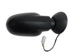 jj6062eby
