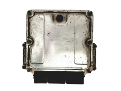 Controller 0281010632 8200051608 8200204836 Renault Bosch 30478