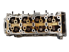 Cylinder Head VWAG 03F103373D 1.2 8V TSI CBZ 13