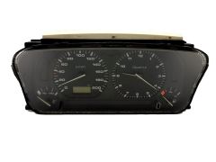 ca37-pk11604eby