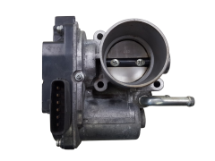 Air Throttle Body 73K0 Opel Agila Suzuki Splash Alto 1006