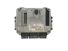 Controller PSA 0281011861 9654490280 9657061180 Bosch 44754