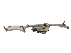 Wiper Mechanism Mercedes-Benz M W164 A1648201742 404.930 1545