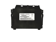 Controller 5WP20005NO P04692390AE Chrysler Siemens