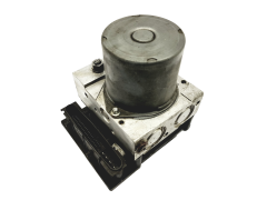 Abs Pump Renault Megane 2 Scenic 2 8200685699 0265950728 42654