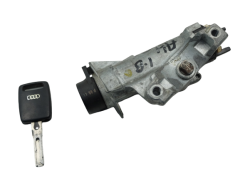 Ignition Switch Audi A4 B5 4D0905851E