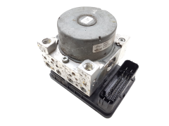 Abs Pump Ford Mondeo EG9C-2C405-EJ EG9C-2C219-BH Ate