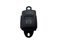 Brake Control Parking Brake Audi A6 C6 4F1927225