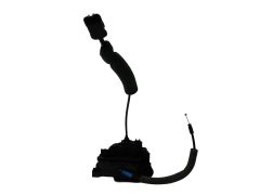 jj8462eby