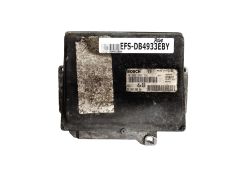 efs-db4933eby