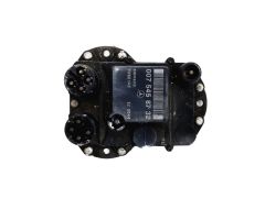 ca2-db6945eby