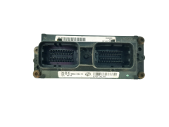 Controller IAW 59F.M7 46808850 Fiat Magneti Marelli 34061