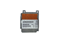 Controller 0285001222 0018203126  Bosch Mercedes 58475