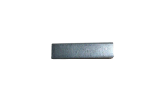 Washer New Original 8735.76 873576 Citroen Peugeot