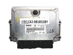 ca2-db1851eby