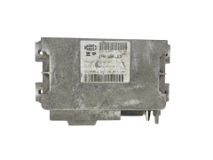 Controller IAW16F.E3 46545152 61602.106.02 Fiat Magneti Marelli 57613