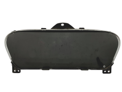 Speedometer/Instrument Cluster Honda FR-V 78100-SJD-G012-M1 