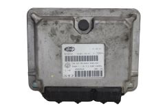 kb3139eby