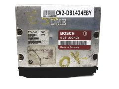 ca2-db1424eby