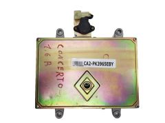 ca2-pk3965eby
