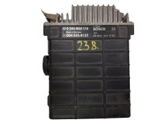 ca2-pk1996eby