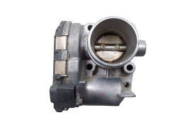 Air Throttle Body Fiat Lancia 0280750042 1.2B Bosch 2834