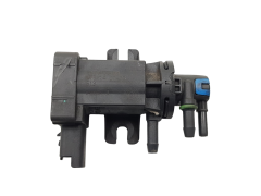 Solenoid 9810400480 1.4 1.6 HDI Citroen Peugeot Bitron