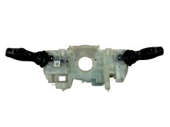 jj12167eby