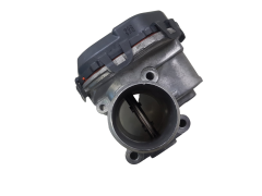 Air Throttle Body 9807238580 V29039645 PSA Ford 1.6 HDI 1478