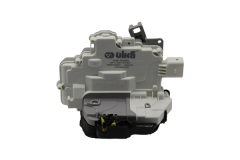 Door Lock Mechansim Front Right For Audi A3 4F1837016A 88371789001 Vika