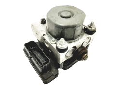 Abs Pump Fiat Lancia 51963416 0265243870 Bosch 34897