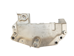 Engine Support 112313157R 2.0 DCI Renault Trafic 3 Vivaro 2 0km S1
