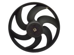 ef5-dh4690eby