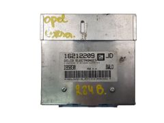 ca2-pk2450eby
