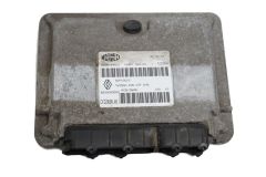 mk7490eby