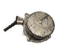 Vacuum Pump 456577 V 75708138003 1,4 1,6 VTI Citroen Peugeot 