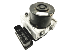 Abs Pump VW Seat 1K0614117H 1K0907379P Ate 34743