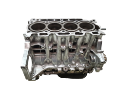 Cylinder Block XWDB 1.5 TDCI Ford Focus 2015